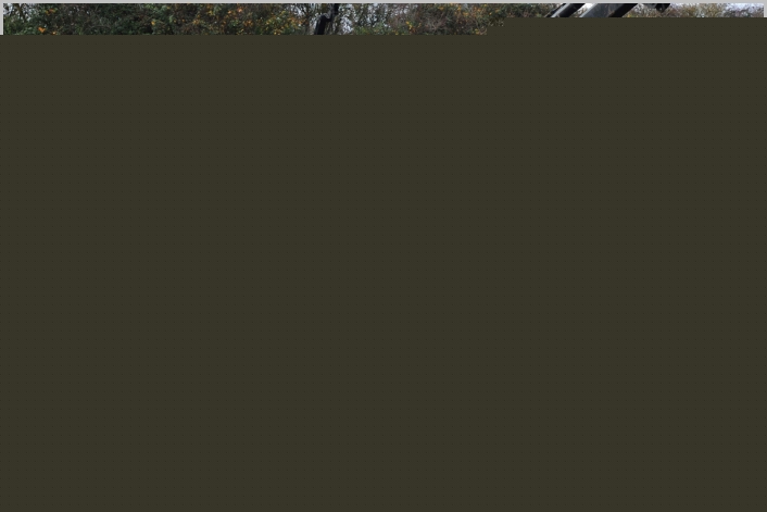 SA0711 A0064